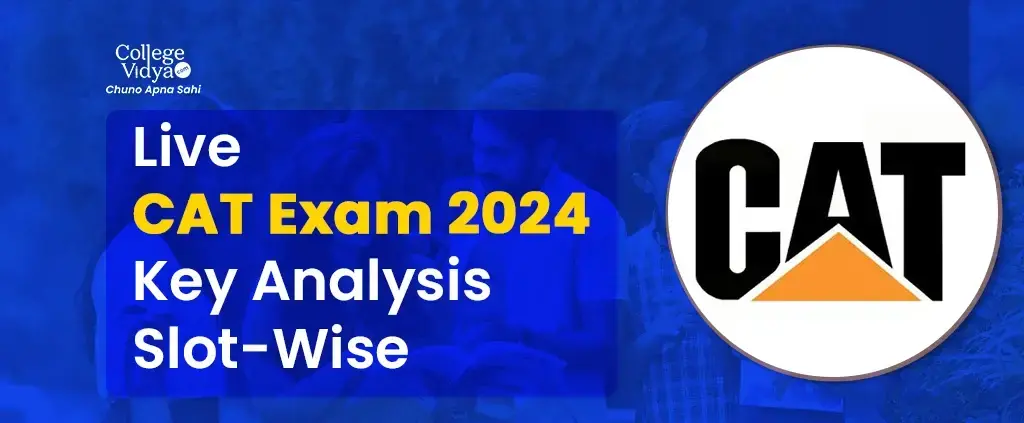 Finance Interview Illustration