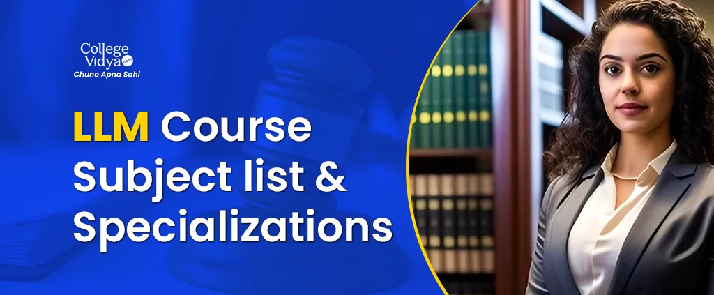 Finance Interview Illustration