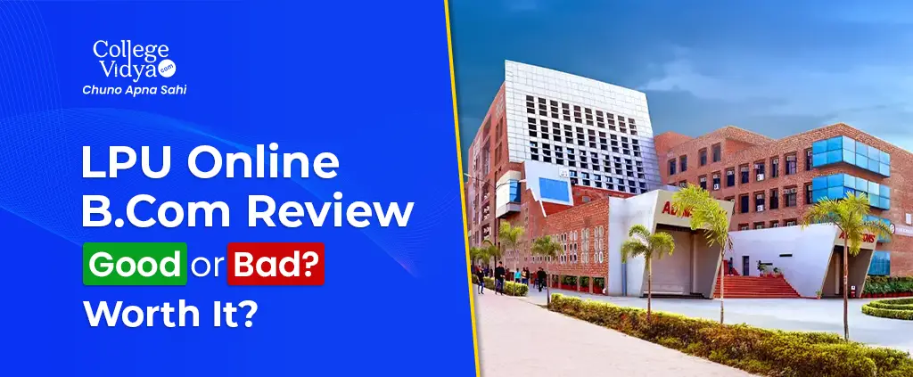 Finance Interview Illustration