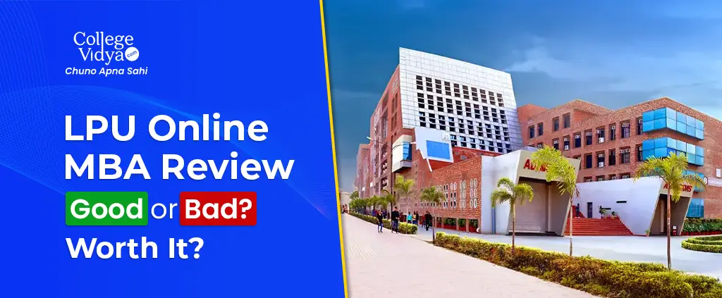 Finance Interview Illustration