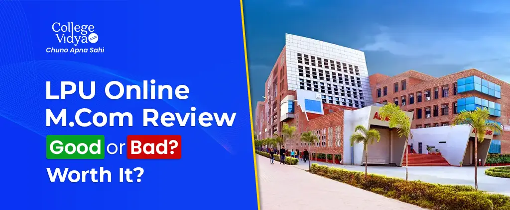 Finance Interview Illustration