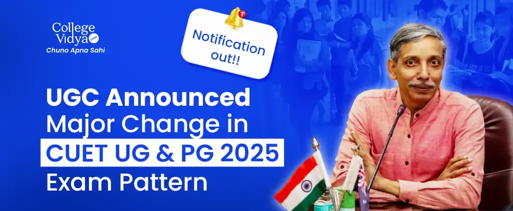 Finance Interview Illustration