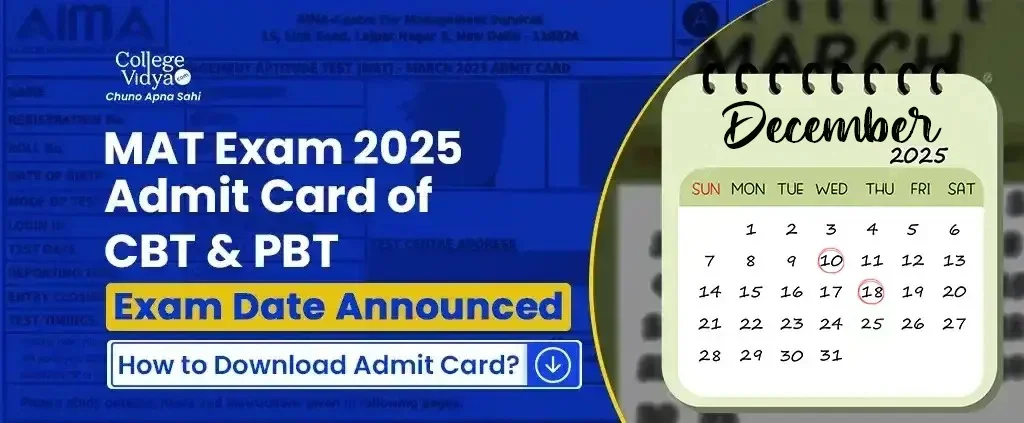Finance Interview Illustration