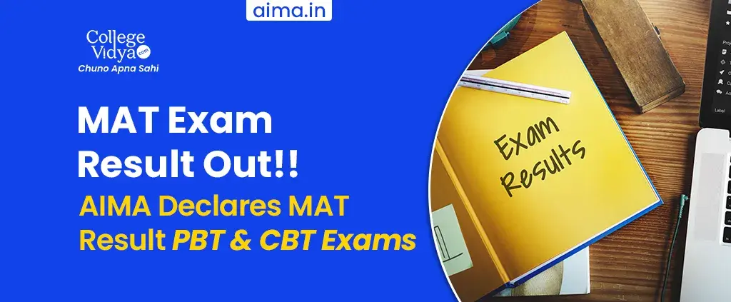 Finance Interview Illustration