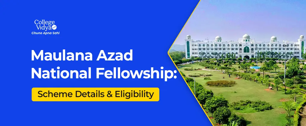 Finance Interview Illustration