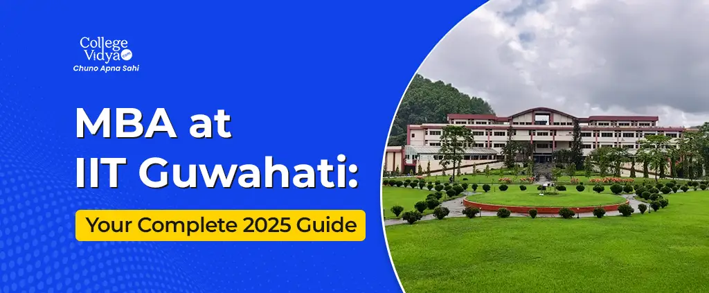 Finance Interview Illustration