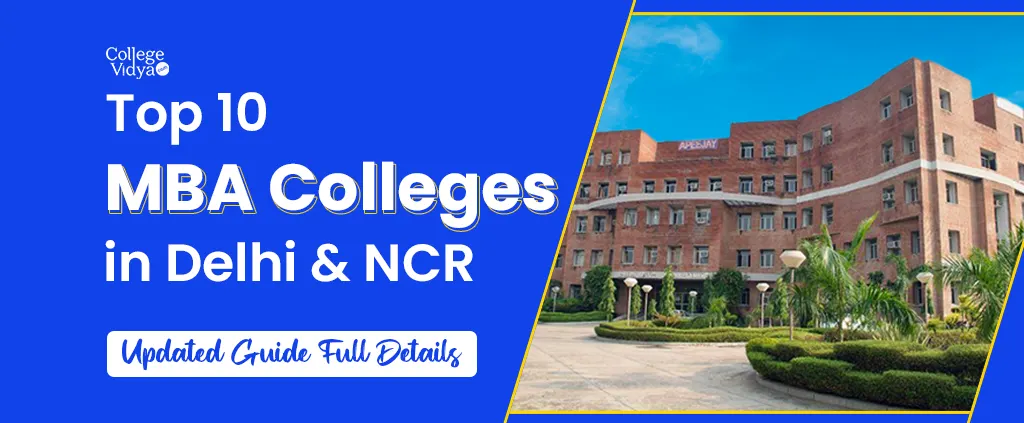 Finance Interview Illustration