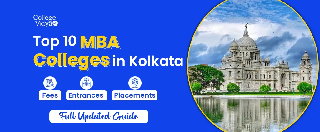 Finance Interview Illustration