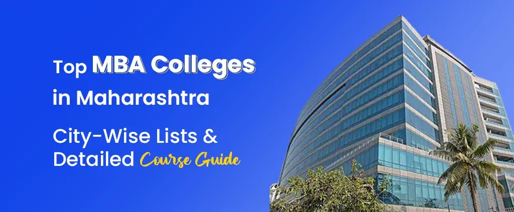 Finance Interview Illustration