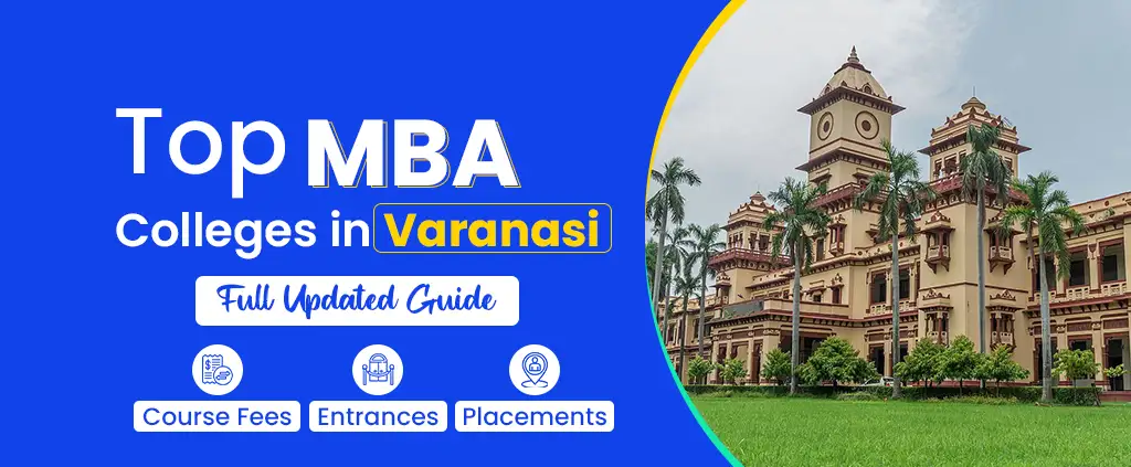 Finance Interview Illustration