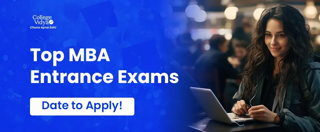 Finance Interview Illustration