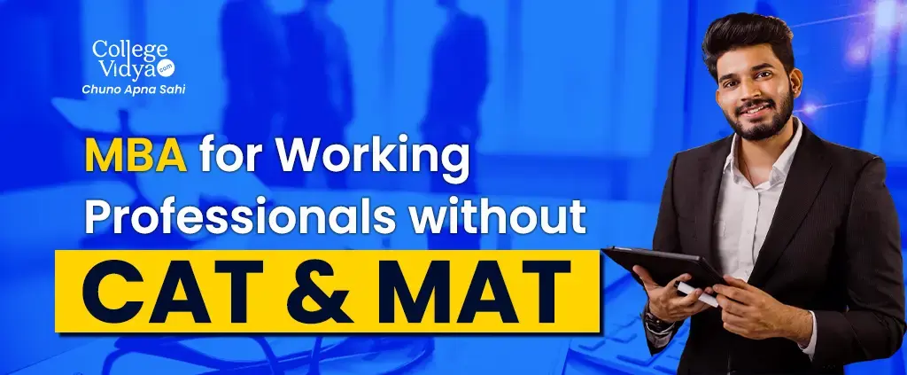 Finance Interview Illustration