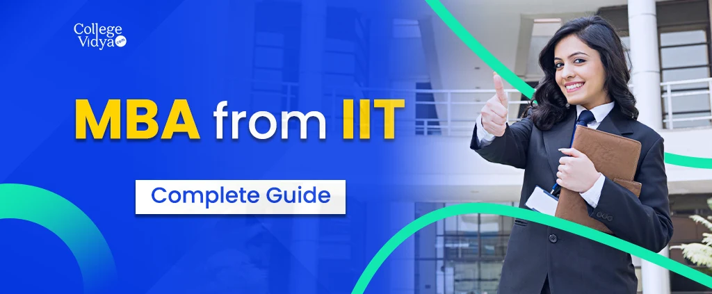 Finance Interview Illustration