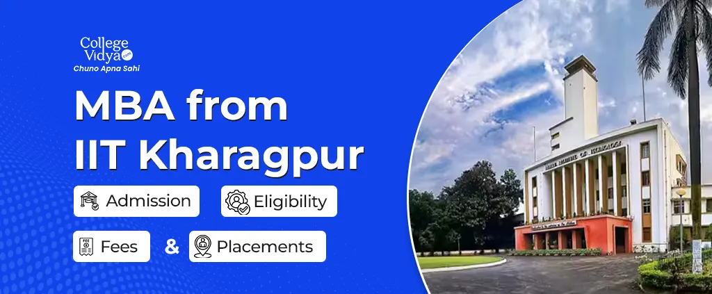 Finance Interview Illustration