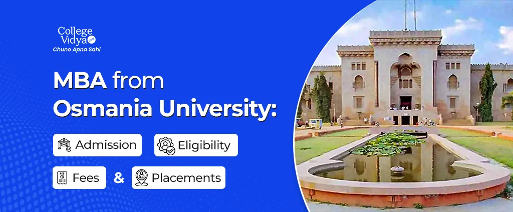 Finance Interview Illustration