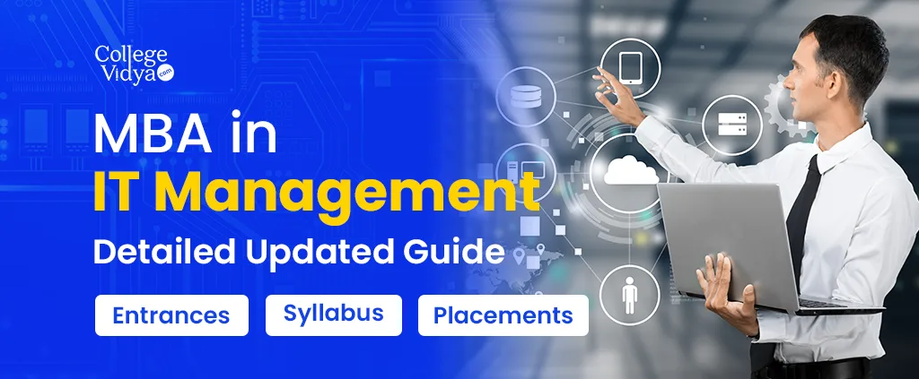 Finance Interview Illustration