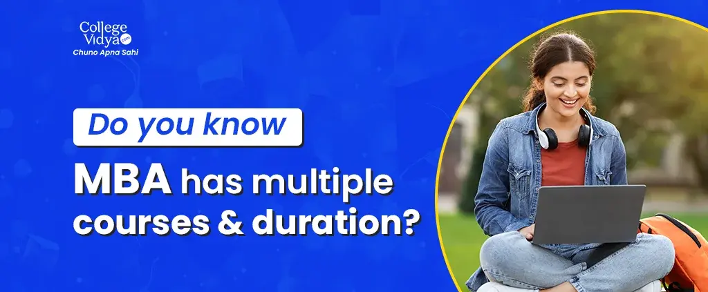 Finance Interview Illustration