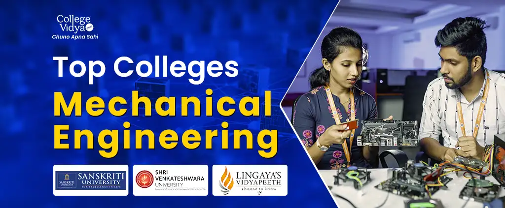 Finance Interview Illustration