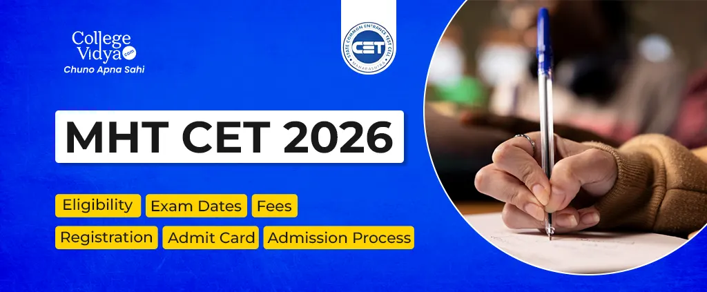 Finance Interview Illustration