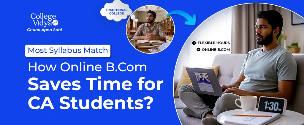 Finance Interview Illustration