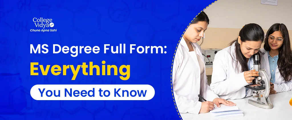 Finance Interview Illustration