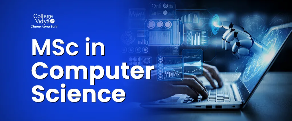 Finance Interview Illustration