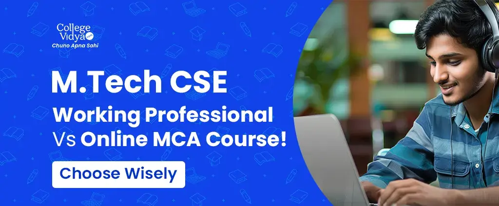 Finance Interview Illustration