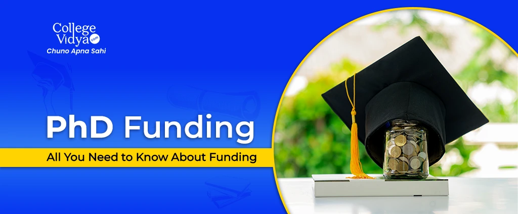 Finance Interview Illustration