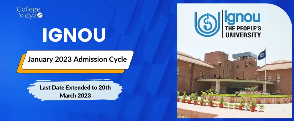 Finance Interview Illustration