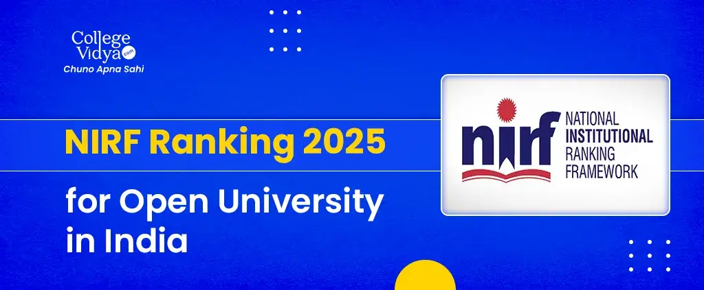 Finance Interview Illustration