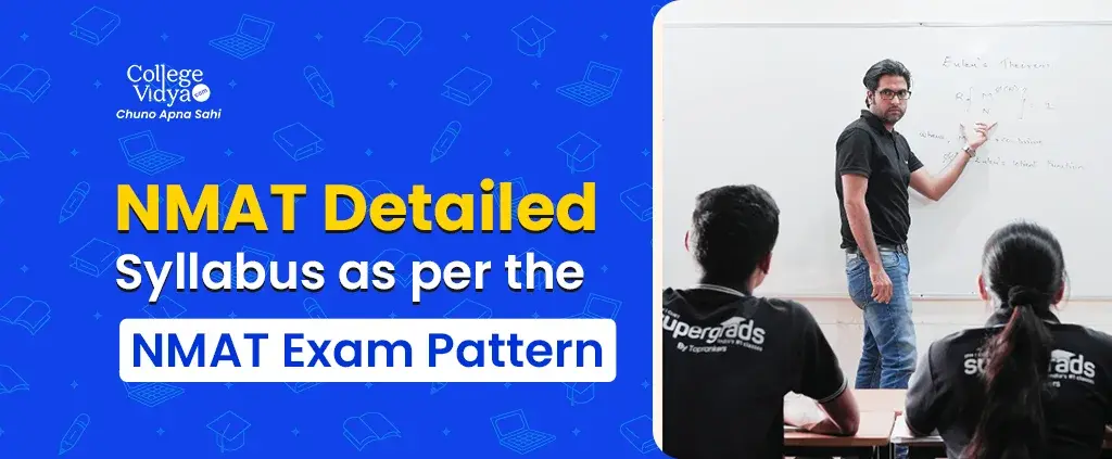 Finance Interview Illustration