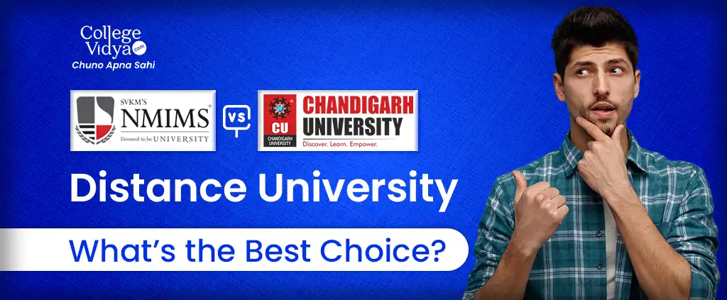 Finance Interview Illustration