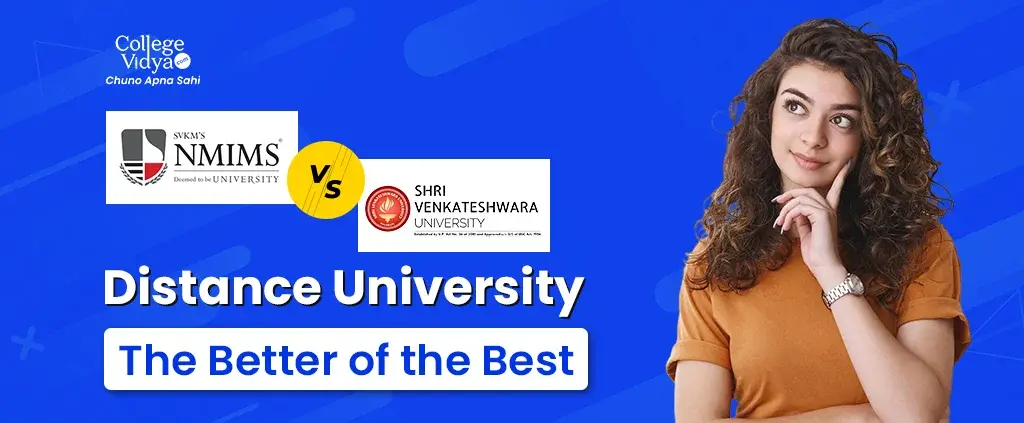 Finance Interview Illustration