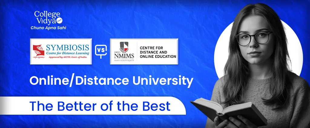 Finance Interview Illustration