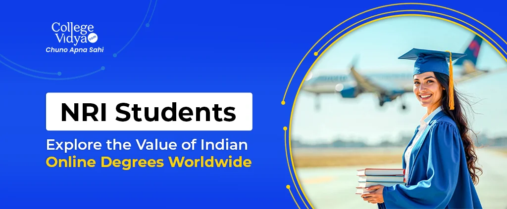 Finance Interview Illustration