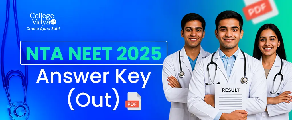 Finance Interview Illustration