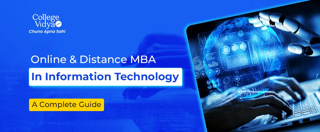 Finance Interview Illustration