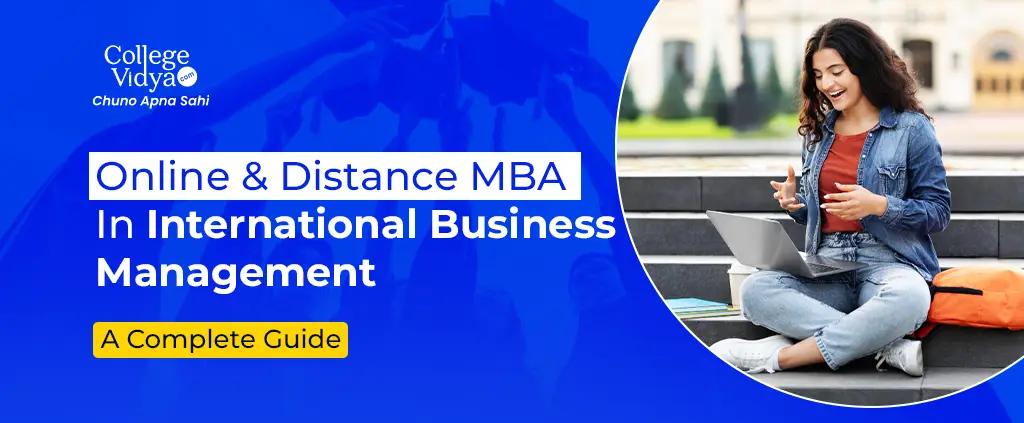 Finance Interview Illustration