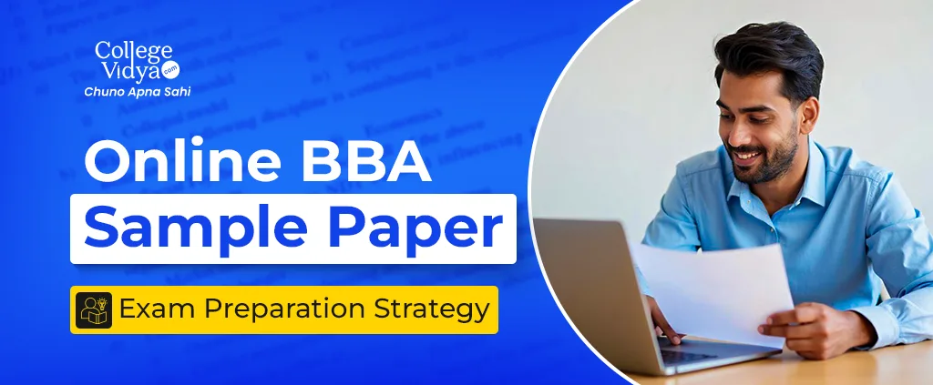 Finance Interview Illustration