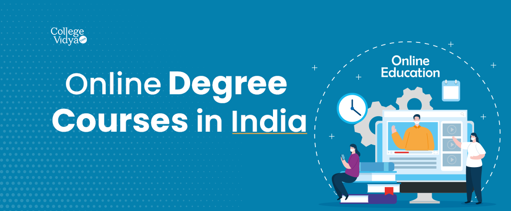 Finance Interview Illustration