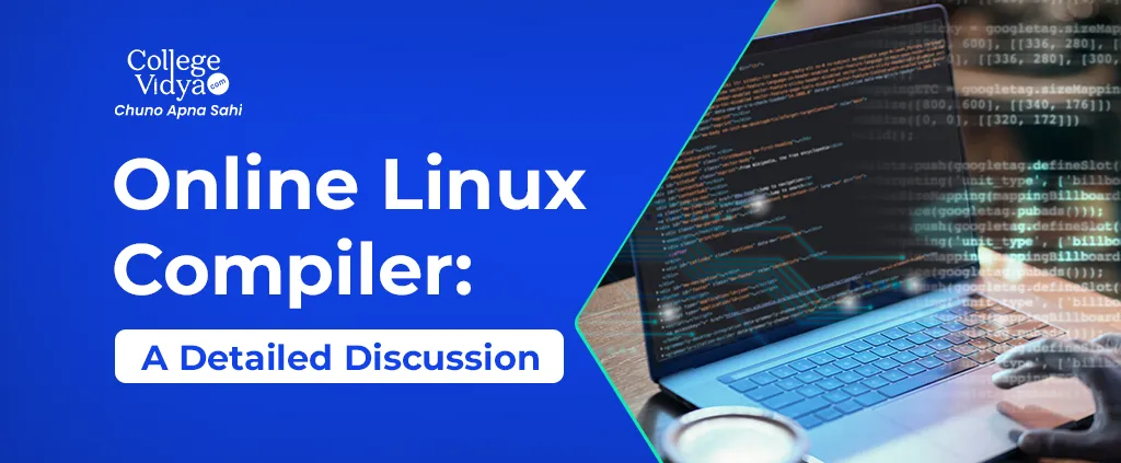 Finance Interview Illustration