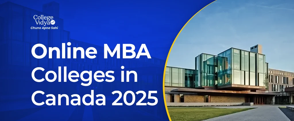 Finance Interview Illustration