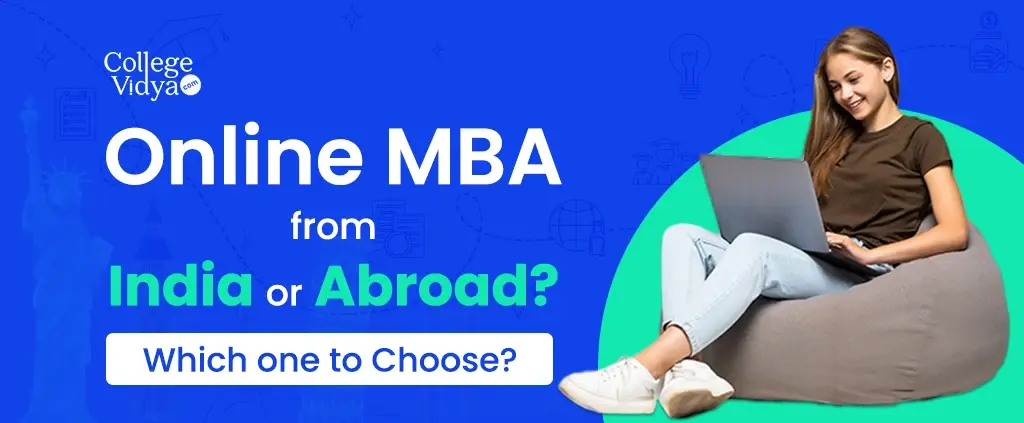 Finance Interview Illustration