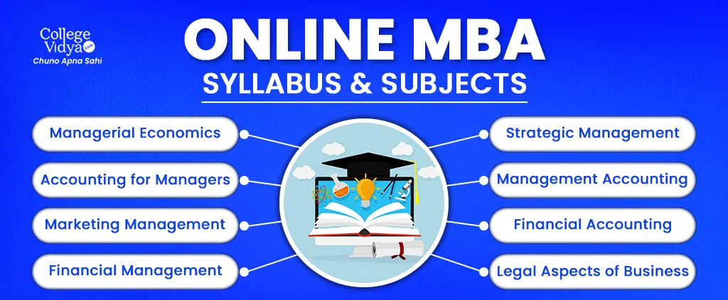 Finance Interview Illustration
