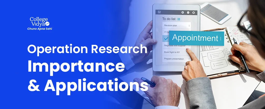 Finance Interview Illustration