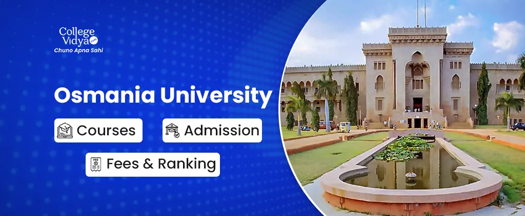 Finance Interview Illustration