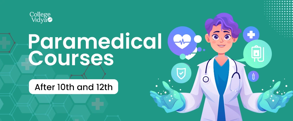 Finance Interview Illustration