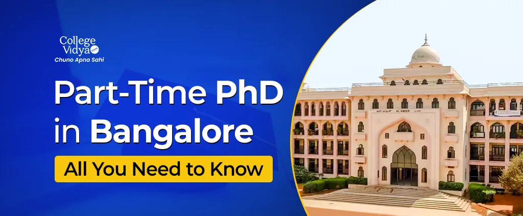 Finance Interview Illustration