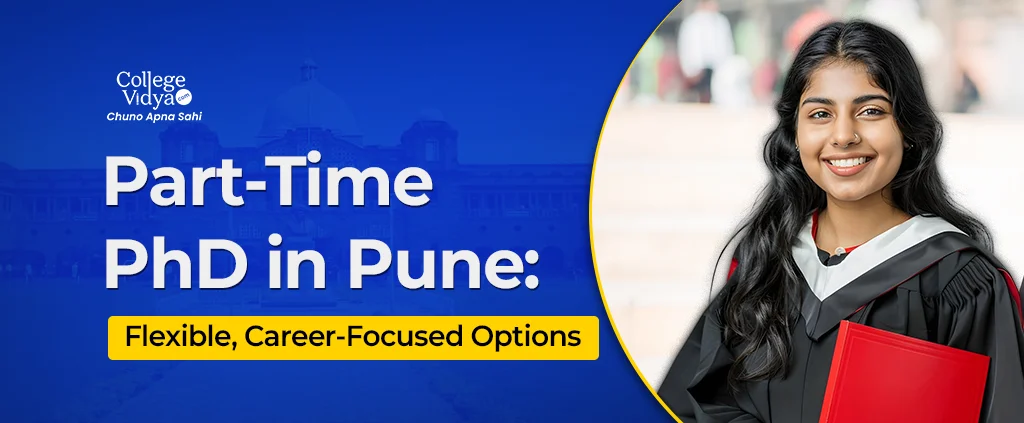 Finance Interview Illustration