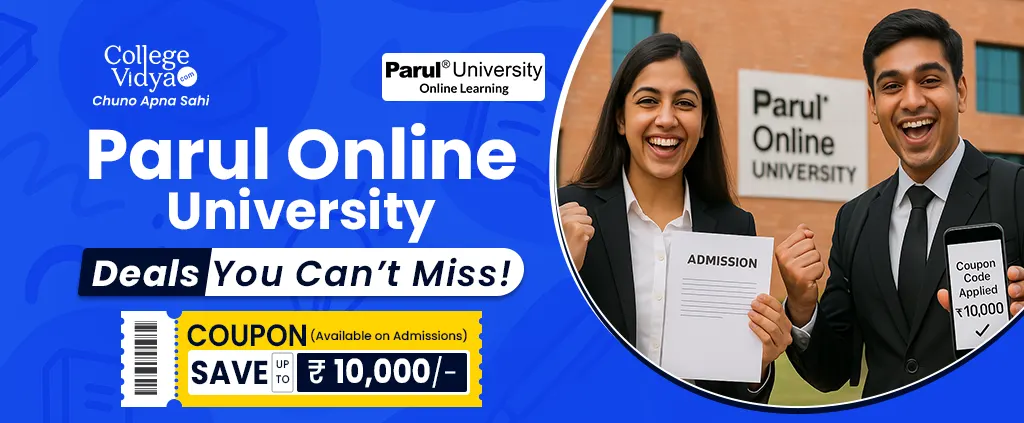 Finance Interview Illustration